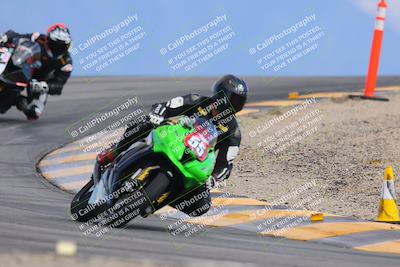 media/Feb-08-2024-Racers Edge (Thu) [[c658ab1530]]/2-A Group/Session 5 (Turn 12)/